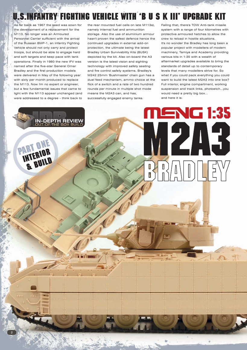 AFV Modeller-076 (2014 05-06)